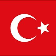 Zignec Cengiz (@cengiz1zignec) 's Twitter Profile Photo Zignec Cengiz (@cengiz1zignec) 's Twitter Profile Photo