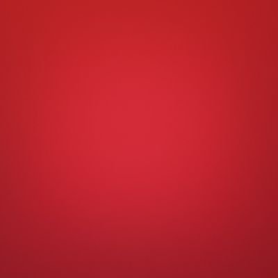 SerkanSerapcift's profile picture. Evli, olgun, bakımlı çiftiz #Van