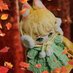 雨雨 (@wyfng34428640) Twitter profile photo 雨雨 (@wyfng34428640) Twitter profile photo