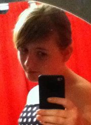 HannahRGodwin's profile picture. A member of Air Cadets, aspiring to join the forces (RAF). Also love airshows (Abingdon Air and Country Show & Bournemouth Air Festival), espescially RIAT.