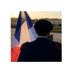 Sébastien (@sebastien_trnl) Twitter profile photo Sébastien (@sebastien_trnl) Twitter profile photo