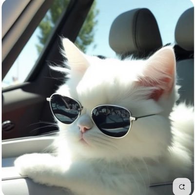 Dushyantpreet's profile picture. “Doctor of animals-Professor of Stock Market”. L-97-V-108-B