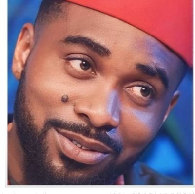 samie655's profile picture. FX