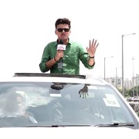Gaurav Kumar Pandey (@i_gaurav_pandey) 's Twitter Profile