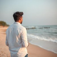 Ram Reddy (@sathyareddyap) 's Twitter Profile