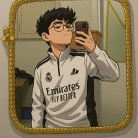 Rady Ahmed (@radyahmed0) 's Twitter Profile