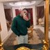 ﮼محمد،البيلي (@7amassa06) Twitter profile photo ﮼محمد،البيلي (@7amassa06) Twitter profile photo