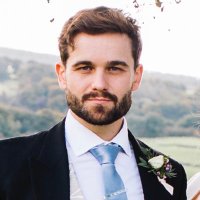 Richard Ackroyd (@rfackroyd) 's Twitter Profile
