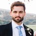 Richard Ackroyd (@rfackroyd) Twitter profile photo Richard Ackroyd (@rfackroyd) Twitter profile photo