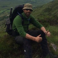 Kevin J Donnelly (@crazedawg1) 's Twitter Profile