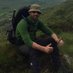 Kevin J Donnelly (@crazedawg1) Twitter profile photo Kevin J Donnelly (@crazedawg1) Twitter profile photo