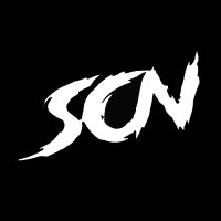 Storm Chaser Nodrog (@chasernodrog) 's Twitter Profile