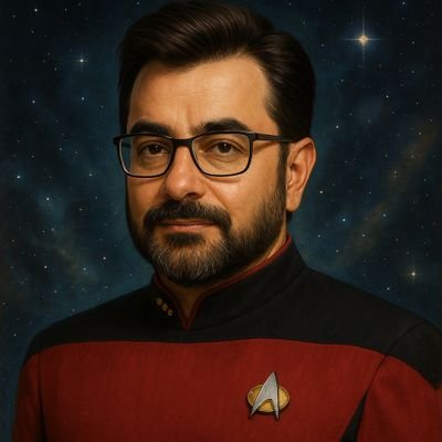 Not all those who wander are lost.
vibe-coding a better version of https://t.co/YfsYKrl6gZ | home brew coffee | music.