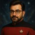 santosh (@thinksantosh) Twitter profile photo santosh (@thinksantosh) Twitter profile photo