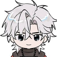 ozi @ VGen (@_ozisama) 's Twitter Profile