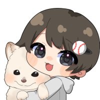 みぃな⚾️ (@mina_mattariya) 's Twitter Profile