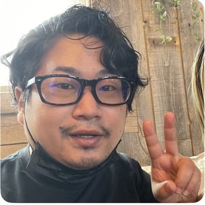 @waichang111