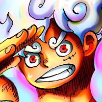 Hunter D. PewPew (@hunter_pewpew) 's Twitter Profile Photo Hunter D. PewPew (@hunter_pewpew) 's Twitter Profile Photo