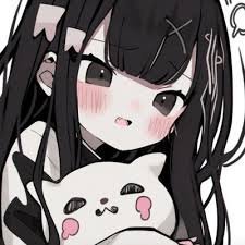 TBarnes12218's profile picture. 台北出身の離婚女性。
旅という癒しの力で人生を整えてきました。🎈
スイスの清らかさ、日本の品格、タイの色彩。
それらが私の前へ進む力になります。
台湾と日本が、これからも手を取り合えますように。🐾💕