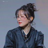 oAo_슬🐻🐼 (@_oao_seul_) 's Twitter Profile Photo oAo_슬🐻🐼 (@_oao_seul_) 's Twitter Profile Photo