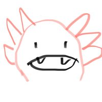 ใใ๐ฅ (@al_rosered) 's Twitter Profile