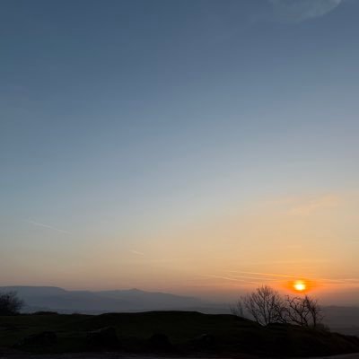 Aled_T_Edwards's profile picture. 