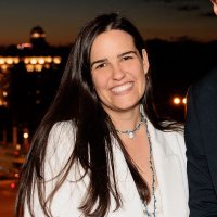 Carla Restoy ن (@carlarestoy) 's Twitter Profile
