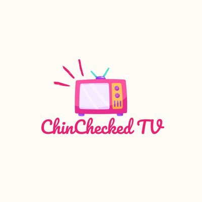 ChinChecked TV Profile