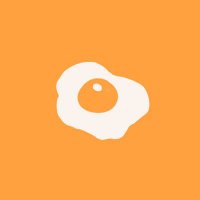 ン🥚 (@n_ntamago) 's Twitter Profile