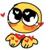 sunny girl ๐ (@bitty_brat) Twitter profile photo sunny girl ๐ (@bitty_brat) Twitter profile photo