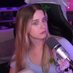 Ashanyx (@itsashanyx) Twitter profile photo Ashanyx (@itsashanyx) Twitter profile photo