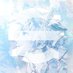 shinraiju (@shinraiju) Twitter profile photo shinraiju (@shinraiju) Twitter profile photo