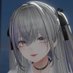 ねおげお (@neogeo_vrc) Twitter profile photo ねおげお (@neogeo_vrc) Twitter profile photo