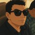 Kerolos (@keronakhla) Twitter profile photo Kerolos (@keronakhla) Twitter profile photo