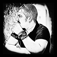 Farid TF (@farid__tf) 's Twitter Profile