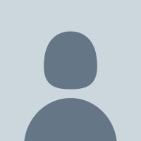 Aditi (@grantapplepie1) 's Twitter Profile