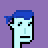 Muzzz_Hussain's profile image