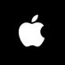 iPhone Wallpapers (@iphonewal) Twitter profile photo iPhone Wallpapers (@iphonewal) Twitter profile photo