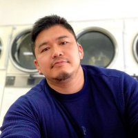 だい (@dai_dai38) Twitter profile photo