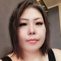 Eruza (@eruza0309) 's Twitter Profile