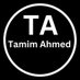 Tamim Ahmed (@tamim_ahmed01) Twitter profile photo Tamim Ahmed (@tamim_ahmed01) Twitter profile photo