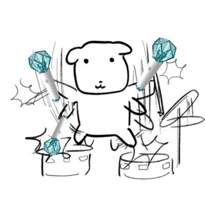 wujugaisso5's profile picture. 