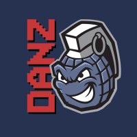 DanZ (@dayzdanz) 's Twitter Profile