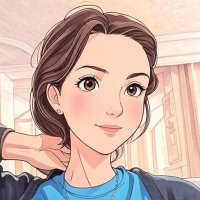 La Vero (@veromadelch) 's Twitter Profile Photo La Vero (@veromadelch) 's Twitter Profile Photo