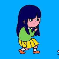 よしのちゃん (@yoshi_no_chan) 's Twitter Profile