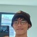 d:_MJ (@mahnemisjed3958) Twitter profile photo d:_MJ (@mahnemisjed3958) Twitter profile photo