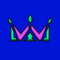 market.win (@_marketdot_win) 's Twitter Profile