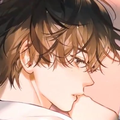 jaijieさんのプロフィール画像