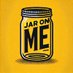 Jaron (@everpalm) Twitter profile photo Jaron (@everpalm) Twitter profile photo