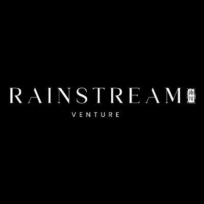 Leading blockchain investment firm dedicated to accelerating the growth of the decentralized economy through strategic investments and industry support.